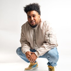 DJ Remedy (Ride with Remedy)