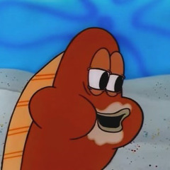 Bone Thugs  Dj LilC4  Notorius Remix  MY NEW ANTHEM PRV -[Downloader].mp3