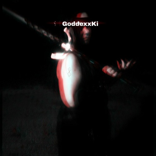 GoddexxKi’s avatar