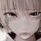 misa ga(y)ng