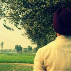 Veerpartap Singh Shergill 🤍