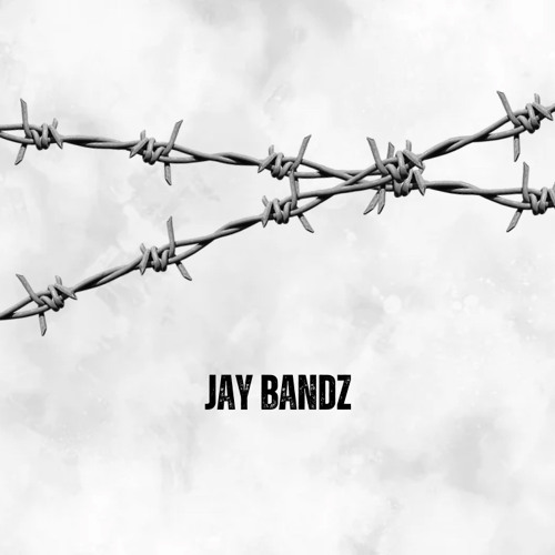 Jay Bandz’s avatar