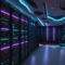 PureLogic7121