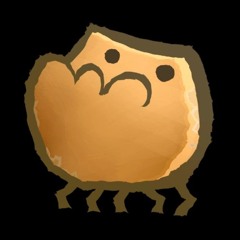 Fearjay2011