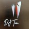 DjTom