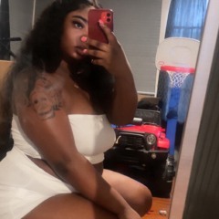 Lulu G