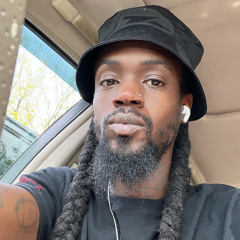BlackGhost El-G
