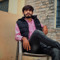 Afaq Arain