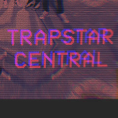 TrapStar Central