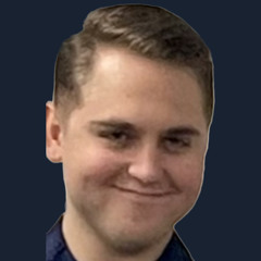 PJ Pritchard