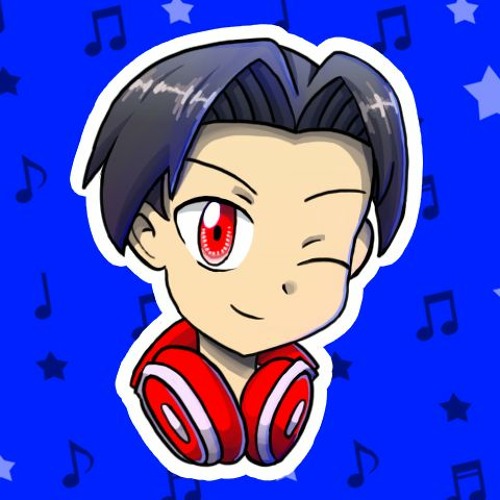 Ryu Matrix’s avatar
