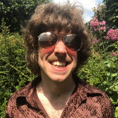 𝑨𝑵 𝑪Á𝑹𝑻𝑯𝑨𝑪𝑯