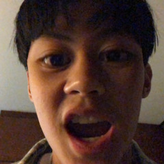 Dan Thiraphat