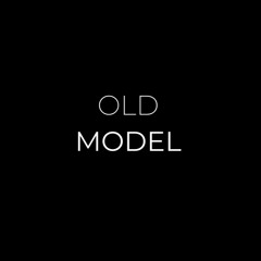 Old Model