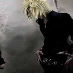 Zetra :3