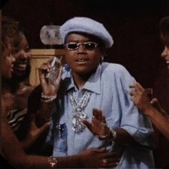 𝕵𝖚𝖆𝖓 𝕸𝖆𝖓𝖚𝖊𝖑