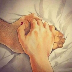 عبدالله ابراهيم