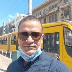 Adel Nafady