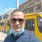 Adel Nafady