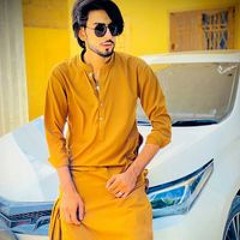 Alee Sajid