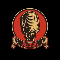 기록 : Every ThIng I Love