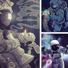 Lunakush95_