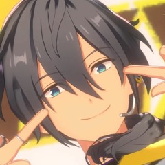 田畑