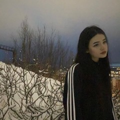 Zya