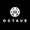 octave_uk