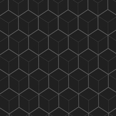 sergio barranco mcdonald