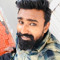 Ukkash Usman