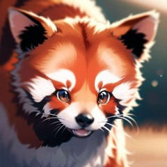 snowyPST