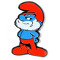 P.Smurf