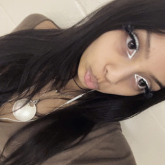 mari333