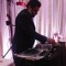DJ Harsha CMB