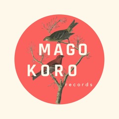 magokoro musik