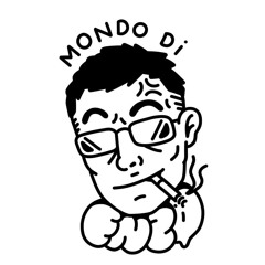 Mondo di Enzo