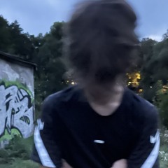 k_nutil