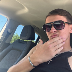 DylanHunt43