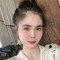 Trân Trân