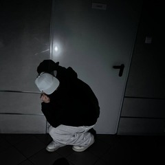 kkkiqqx
