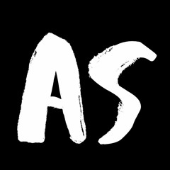 Antisocial Music