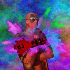 DJ POOL