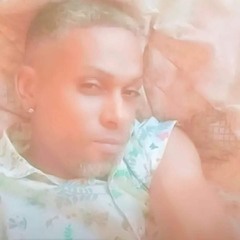 KatVantBrown