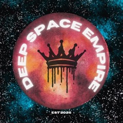 Deep Space Empire