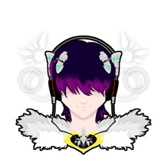 あいうえおかき Stream あいうえおかきのO music | Listen to songs, albums