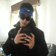 Nahuel Urse