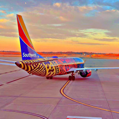 |♡| 𝑭𝒂𝒊𝒕𝒉!!! 🌷💫✈️💞🇨🇦