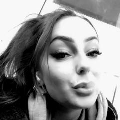 Sandra Susanne Karlsson