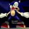 Sonic Gamer